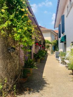 l'auberge - 3