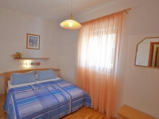 Apartment Lola - Ražanac - 1