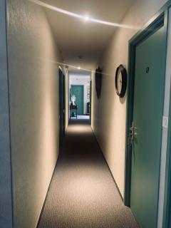 l'auberge - Gamarde-les-Bains - 6