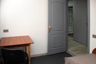 Sacvoyage - Kiev - 1