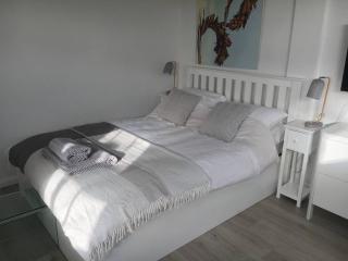 Brighton Boutique Garden Studio with Free Parking - Brighton & Hove - 5