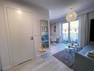 Morski Apartament - Port Mielno - Mielno - 6