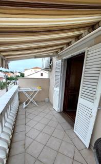 VILLA NANCY - 9