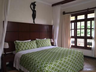 Arusha Planet Lodge - Arusha - 9