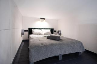 Dream Aparts - Piotrkowska 126 widok na deptak - Łódź - 6