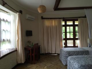 Arusha Planet Lodge - Arusha - 8