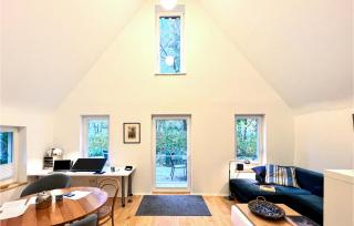Stunning Home In Morschen With Kitchen - Morschen - 9
