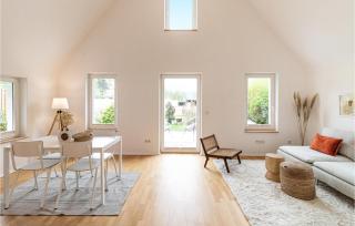 Stunning Home In Morschen With Kitchen - Morschen - 8