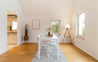 Stunning Home In Morschen With Kitchen - Morschen - 7