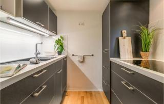 Stunning Home In Morschen With Kitchen - Morschen - 6