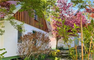 Stunning Home In Morschen With Kitchen - Morschen - 5