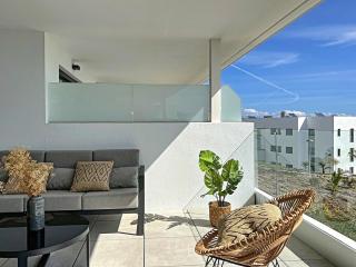Via Celere 2333 Luxury Sea View Apartment - Casares - 4