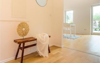 Stunning Home In Morschen With Kitchen - Morschen - 3