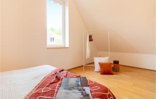 Stunning Home In Morschen With Kitchen - Morschen - 2