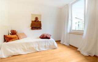 Stunning Home In Morschen With Kitchen - Morschen - 1