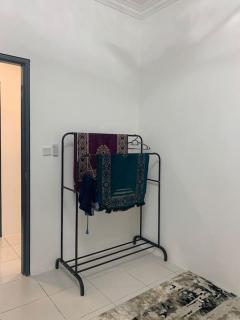 Kita Impian Residence @ Cybersouth - 4