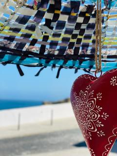 Zambujeira Lounge - 7