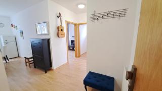 Apartmán Pálenica II - Tatranska Strba - 5