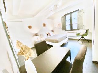 CASAJOY, LGLL2, Aix en Provence - Aix-en-Provence - 5