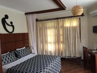 Arusha Planet Lodge - Arusha - 6