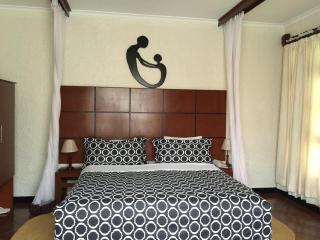 Arusha Planet Lodge - Arusha - 4