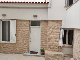 Litseli - Athen - 7