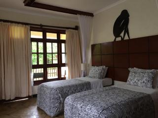Arusha Planet Lodge - Arusha - 3
