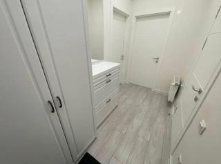 Bernardazzi residence - Chişinău - 5