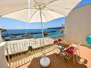 "La Terrazza" Corricella - Procida - 3
