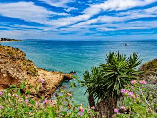 Jardins do Mar - BY BEDZY - Albufeira - 8