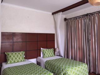 Arusha Planet Lodge - Arusha - 1