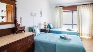 Jardins do Mar - BY BEDZY - Albufeira - 5