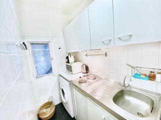 CASAJOY, LGLL2, Aix en Provence - Aix-en-Provence - 3
