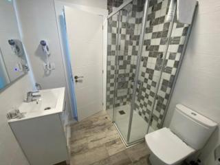 Apartamento Los Nardos - Llanes - 4