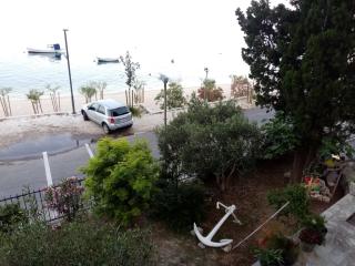 Apartment Žiži - Omiš - 8