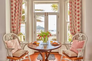 Ocean Villas - Marazion - 4