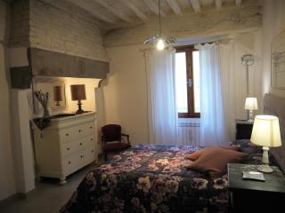 Casa Marzia - Montevarchi - 6