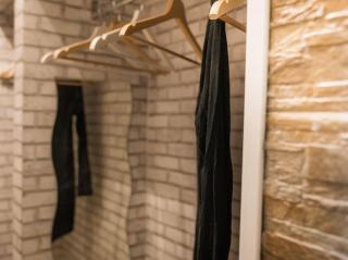 Il tempo di un Caffè - 1