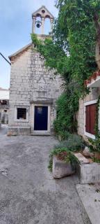 Trogir holiday house - Trogir (Traù) - 4