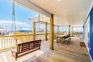 Vitamin Sea - Dauphin Island - 8