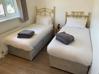 House - Slades Green - 9