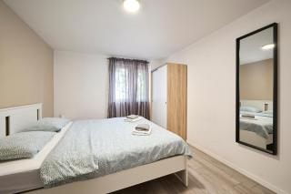 Lina apartments - Umag (Umago) - 3