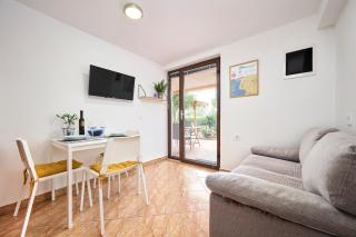 Lina apartments - Umag (Umago) - 7