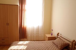 Guesthouse Lenjeri - 7