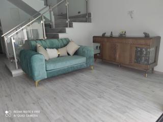Belle villa avec piscine à Hammamet Nord - Hammamet Nord - 1