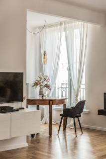 Old Town Heart X Luxury - Piekna - 3