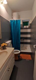 Apartmani Niko Drašnice - Drašnice - 3