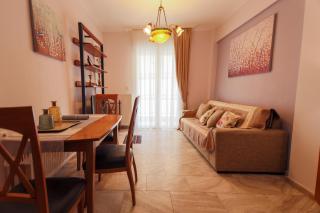 ZeusPlace Paralia Akti 1 - Paralia Katerinis - 1