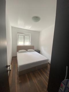 Ruza apartman - Budva - 8