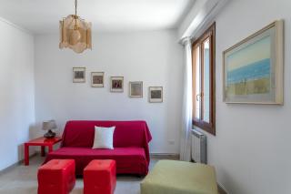 Ca Santa Ternità - Venice - 9